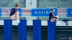 q sfe01089 copia simone ferraro ph copia